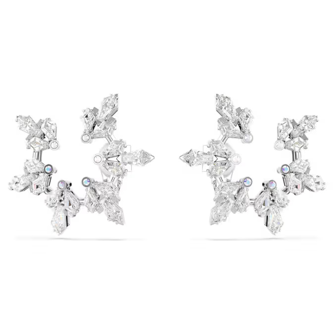 66bf42a85b1f9_idyllia-clip-earrings--mixed-cuts--snowflake--white--rhodium-plated-swarovski-5692641 (1).jpg